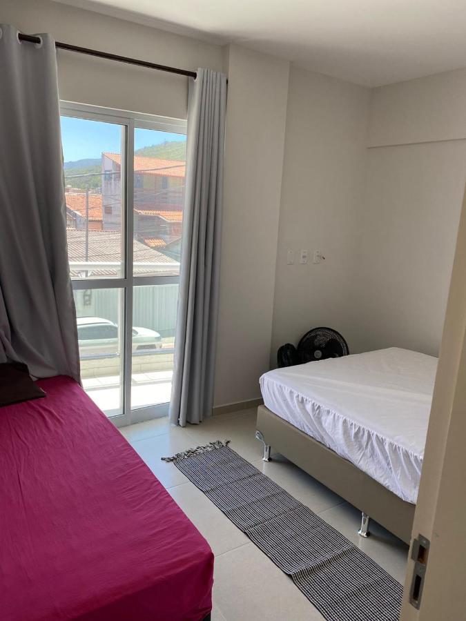 Apartamento Arraial Do Cabo Exterior foto