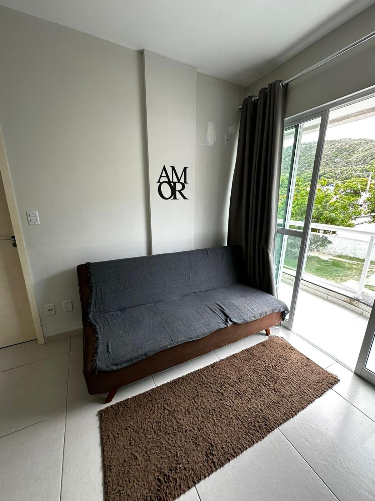 Apartamento Arraial Do Cabo Exterior foto