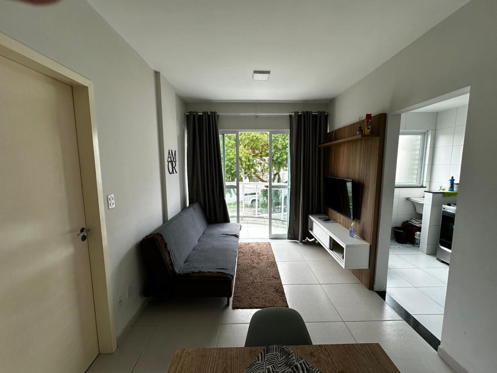 Apartamento Arraial Do Cabo Exterior foto